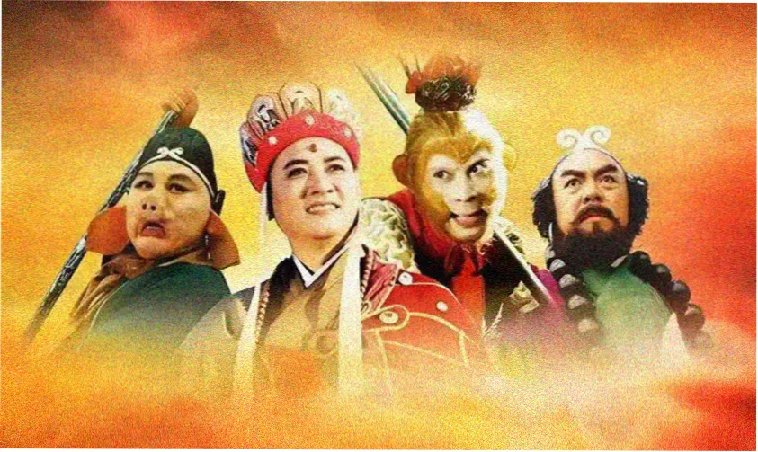 斗破苍穹在线观看指南年番排播与人物关系总览图